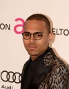 La justice américaine veut faire tomber Chris Brown
