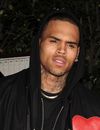 Chris Brown enchaîne les problèmes avec la justice