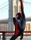 The Amazing Spider-Man 2 : Parker va avoir du travail