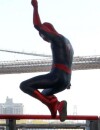 The Amazing Spider-Man 2 : Peter Parker va faire face aux pires méchants