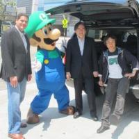 Conférence Nintendo E3 2013 : Zelda, Mario, que faut-il attendre du Nintendo Direct ?