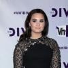 Demi Lovato assume ses formes