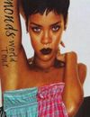 Rihanna rhabillée à Dublin