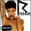Pour sa tournée "Diamonds World Tour", Rihanna a choisi des affiches sexy
