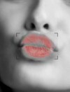 Burberry Kisses, une application pour envoyer des baisers virtuels à son amoureux