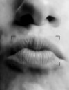 Burberry Kisses, une application pour envoyer des baisers virtuels à son amoureux