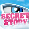 Morgane entrera dans la Maison des Secrets de Secret Story 7 ce soir