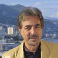 Joe Mantegna au Festival de télévision de Monte Carlo 2013
