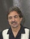Joe Mantegna répond aux critiques de Mandy Patinkin au Festival de télévision de Monte Carlo 2013