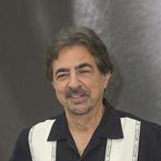 Esprits Criminels : Joe Mantegna répond aux critiques de Mandy Patinkin (INTERVIEW)