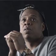 Jay-Z : la date de sortie de son prochain album annoncée dans une pub pour Samsung