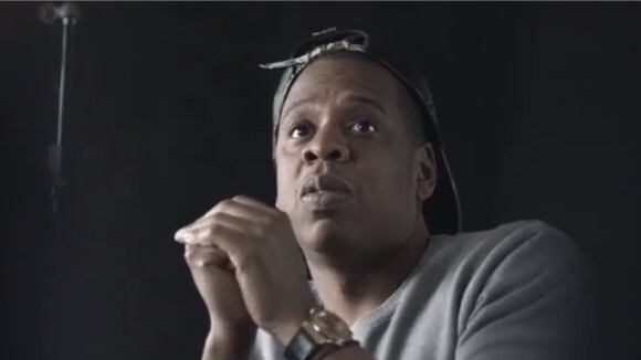 Jay-Z : la date de sortie de son prochain album annoncée dans une pub pour Samsung