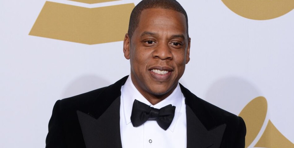 Jay-Z utilise Samsung pour annoncer la date de sortie de son prochain album