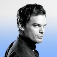 Dexter saison 8 : &quot;une fin satisfaisante et déchirante&quot; d&#039;après le boss de Showtime (SPOILER)