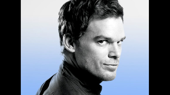 Dexter saison 8 : "une fin satisfaisante et déchirante" d'après le boss de Showtime (SPOILER)