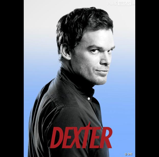 dexter torrent saison 8 720p dexter torrent saison 8 720p