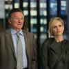 The Crazy Ones avec Robin Williams et Sarah Michelle Gellar arrive sur CBS le 23 septembre