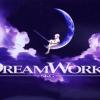 Dreamworks vient de signer un accord avec Netflix