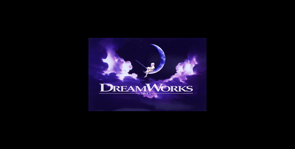 Dreamworks vient de signer un accord avec Netflix