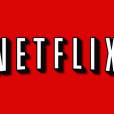 Netflix étend son pouvoir grâce à Dreamworks