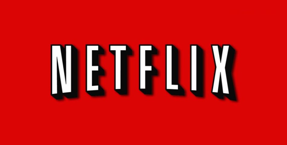 Netflix étend son pouvoir grâce à Dreamworks