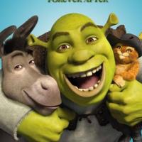 Shrek, Madagascar, Kung-Fu Panda... bientôt en séries sur Netflix