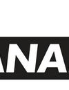 Canal+ va présenter 3 nouvelles séries
