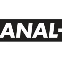 Canal + : Clémence Poésy, Kristin Scott Thomas, Nicolas Winding Refn dans trois nouvelles séries