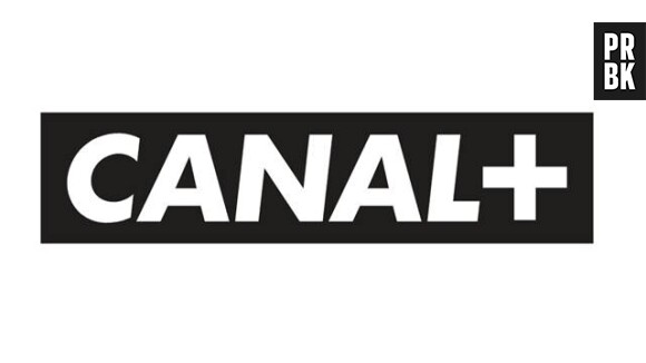 Canal+ va présenter 3 nouvelles séries