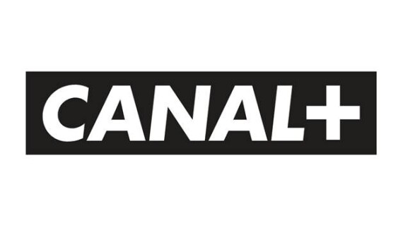 Canal + : Clémence Poésy, Kristin Scott Thomas, Nicolas Winding Refn dans trois nouvelles séries