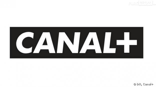 Canal+ va présenter 3 nouvelles séries