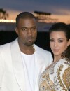 Kim Kardashian : grossesse raccourcie pour limiter sa prise de poids ?