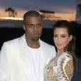 Kim Kardashian : grossesse raccourcie pour limiter sa prise de poids ?