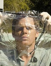Dexter saison 8 : de nouvelles photos se dévoilent