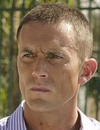 Dexter saison 8 : Quinn sera toujours aussi présent