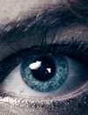 Skins saison 7 : Effy de retour pour le final de la série