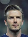 David Beckham : une émeute pour sa venue à un événement en Chine