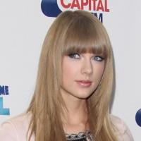Taylor Swift : ses fans obligent Abercrombie &amp; Fitch à retirer de la vente des tee-shirts moqueurs