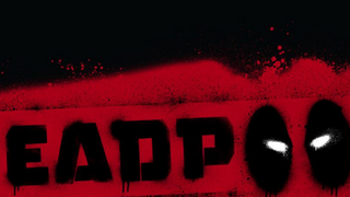 Un nouveau super-héros sur console : Deadpool