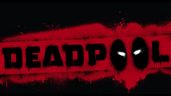 Un nouveau super-héros sur console : Deadpool