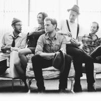 Trois dates en France pour The Lumineers