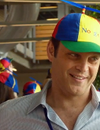 Les Stagiaires : Bande-annonce du film avec Owen Wilson et Vince Vaughn
