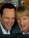 Les Stagiaires : Owen Wilson et Vince Vaughn vont découvrir internet