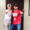 Justin Bieber et Scooter Braun démentent en vidéo les rumeurs de mauvaise entente