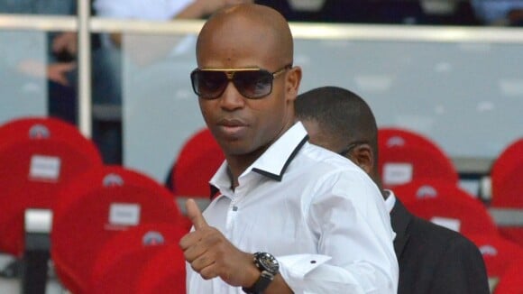 Rohff : J'accélère, ou quand le PDRG re-clashe Booba