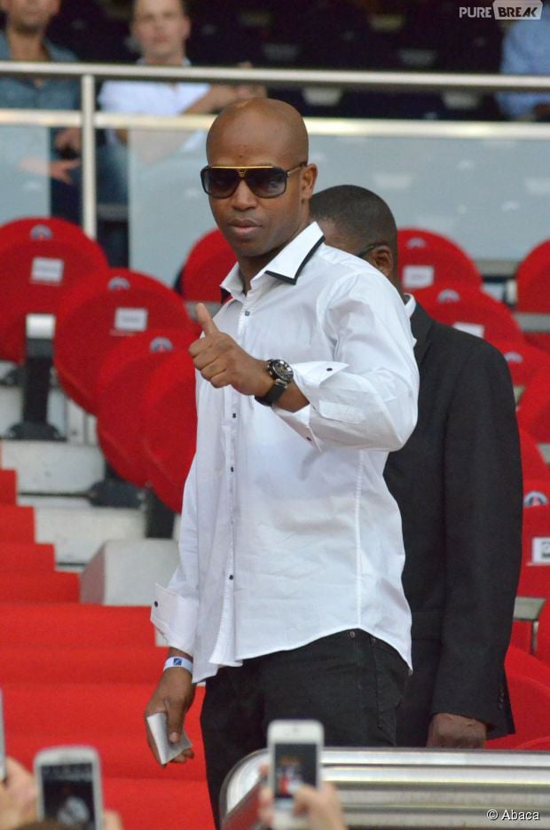 TÉLÉCHARGER ROHFF PDRG 2013 2013 TÉLÉCHARGER ROHFF PDRG