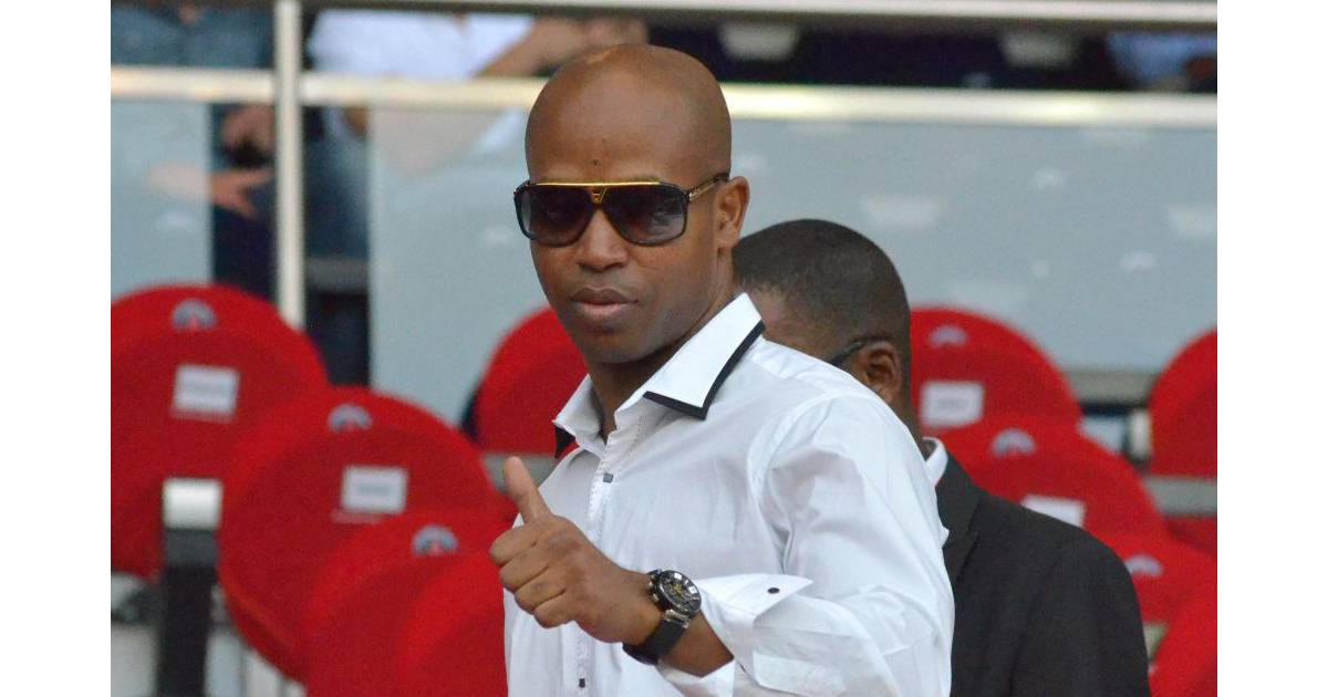 TÉLÉCHARGER ROHFF PDRG 2013 ROHFF PDRG 2013 TÉLÉCHARGER