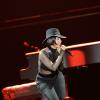 Alicia Keys en concert à Paris Bercy les 23 et 24 juin 2013