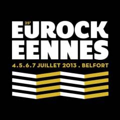 Les Eurockéennes de Belfort du 4 au 7 juillet