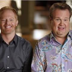 Modern Family saison 5 : futur mariage gay entre Cameron et Mitchell ? (SPOILER)
